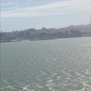 Meet your Posher, Colin